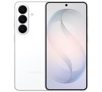 Samsung Galaxy S26+ 256 GB Blanco nuevo