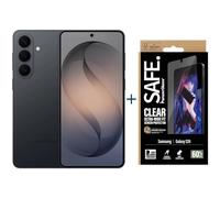 Samsung galaxy s26 256gb 5g black + prot safe