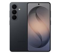 Samsung Galaxy S26 256GB Black Enterprise Edition