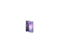 Samsung Galaxy S26 256gb violet