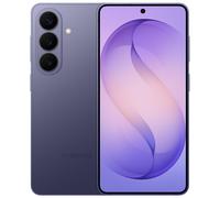 Samsung Galaxy S26 512 GB violeta - Nuevo