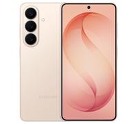 Samsung Galaxy S26 512 GB Oro Rosa nuevo