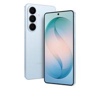 Samsung Galaxy S26 512 GB azul