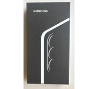 Samsung Galaxy S26 6.3" 12GB 256GB 5G Azul Cielo