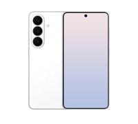 Samsung Galaxy S26 256 GB Blanco nuevo