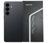 Samsung Galaxy S26 Plus 5G 12GB 256GB 6.7" Negro