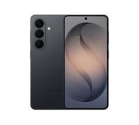 Samsung Galaxy S26 5G 256GB/12GB Doble SIM Nocturno