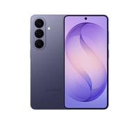 Samsung Galaxy S26 5G 256GB/12GB Dual SIM Violeta Cobalto