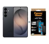 Samsung galaxy s26 5g 256gb black+prot priv panzer