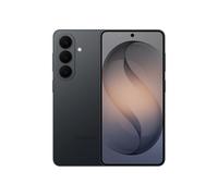 Samsung GALAXY S26 5G 256GB (SM-S942B) Negro Precintado