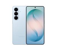 Samsung Galaxy S26 5G 512GB/12GB Doble SIM Azul Claro