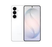 Samsung Galaxy S26 5G 512GB/12GB Doble SIM Blanco