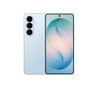Samsung GALAXY S26 5G 512GB (SM-S942B) Azul celeste Precintado