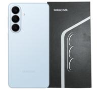 Samsung Galaxy S26+ 6.7" 12GB 256GB 5G Azul Cielo