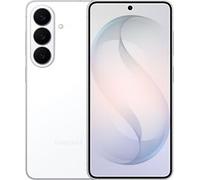 Samsung Galaxy S26 Doble SIM 512GB blanco