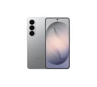 Samsung Galaxy S26 Exclusivo Online - Gris Plata, Gris Plata