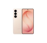 Samsung Galaxy S26 Exclusivo Online - Oro Rosa, Oro Rosa