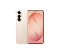 Samsung Galaxy S26+ Exclusivo Online - Oro Rosa, Oro Rosa