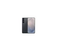 Samsung - SAMSUNG GALAXY S26 FE GRAFITO / 8+256GB / 6.7 DYNAMIC AMOLED 120HZ FHD+