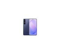 Samsung Galaxy S26 FE 256GB indigo