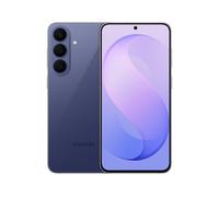 Samsung Galaxy S26 FE 5G 512GB/8GB Dual SIM Azul Oscuro