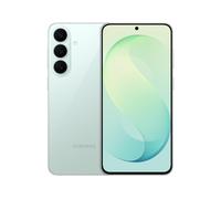 Samsung Galaxy S26 FE 5G 512GB/8GB Dual SIM Pistacho
