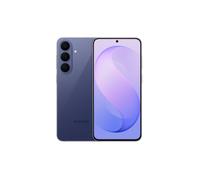 Samsung Galaxy S26 FE 5G 8+128GB Blueberry Nuevo