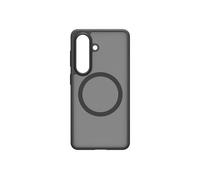 Samsung Funda magnética para Galaxy S26 Spigen Capella, Color Negro