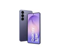 Samsung Galaxy S26 Plus 256 GB violeta