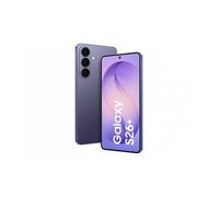 Samsung Galaxy S26 Plus 512 GB violeta
