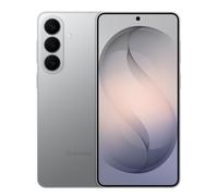 Samsung Galaxy S26 Plus 5g 12-512gb Silver Shadow