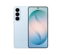 Samsung Galaxy S26 Plus 5G 512GB/12GB Dual SIM Azul Cielo