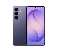 Samsung Galaxy S26 Plus 5G 512GB/12GB Dual SIM Violeta Cobalto