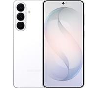 Samsung Galaxy S26 Plus 5G 12GB 256GB 6.7" Blanco