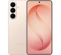 Samsung Galaxy S26 Plus Doble SIM 512GB oro rosa