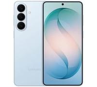 Smartphone Samsung Galaxy S26+ 6.7" (12 / 512GB) 120Hz Blanco