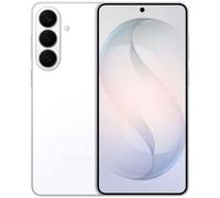 Samsung Galaxy S26 512 GB Blanco nuevo