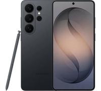 Smartphone Samsung Galaxy S26 Ultra 6,9" 16 GB RAM 1 TB Negro Qualcomm Snapdragon 8 Elite
