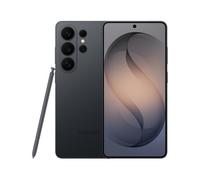 Samsung Galaxy S26 Ultra 12GB 512GB (5G) Enterprise Edition - Smartphone 6.9"