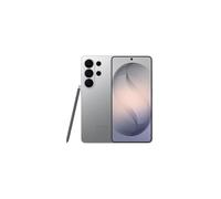 Samsung Galaxy S26 Ultra 512GB Silver Shadow (SM-S948BZSGEUE)