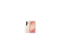 Samsung Galaxy S26 Ultra 16/1TB Pink Gold