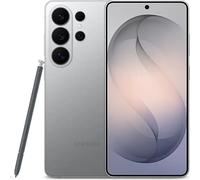 Samsung Galaxy S26 Ultra - 1TB, Azul