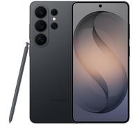 Samsung Galaxy S26 Ultra 1TB Negro nuevo