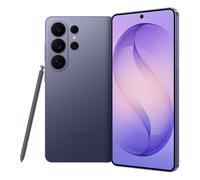 Samsung SM-S948 S26 Ultra 16+1Tb 6.9" 5G Cobalt Violet EU