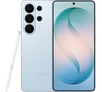 Samsung Galaxy S26 Ultra 256 GB azul - Nuevo