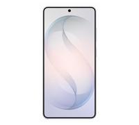 Samsung Galaxy S26 Ultra 256 GB Blanco nuevo