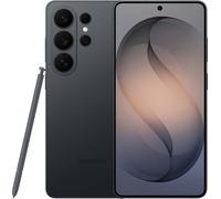 Samsung Galaxy S26 Ultra - Negro, Negro