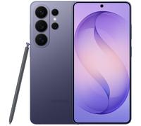 Samsung Galaxy S26 Ultra 256 GB Violeta nuevo