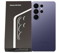 Samsung GALAXY S26 Ultra 5G 256GB (SM-S948B) Precintado Violeta