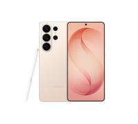 Samsung Galaxy S26 Ultra 256GB Pink Gold